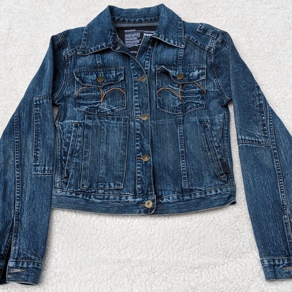 Meet your Posher, Zita and Chris - Picture 10 of 11